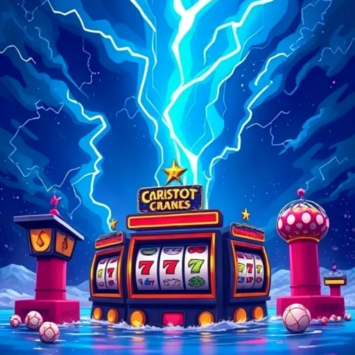 pp123: Promo dan Bonus Terbaik untuk Para Gamer Indonesia