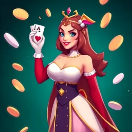 Menggali Fitur Menarik di Situs Game pp123