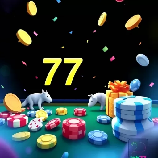 Mengenal pp123 Sebagai Platform Game Online Terpercaya