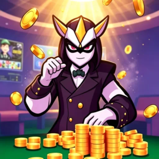 Keamanan dan Keandalan Situs pp123 di Dunia Game