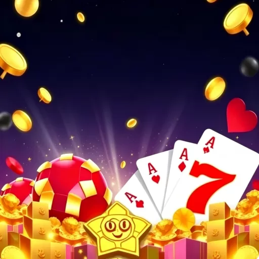 Review Permainan Populer di Situs pp123